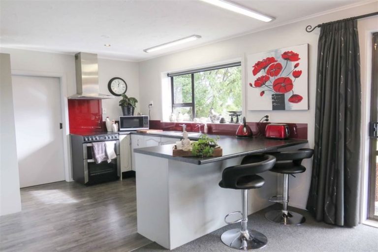 Photo of property in 9 Dumbarton Place, Strathern, Invercargill, 9812