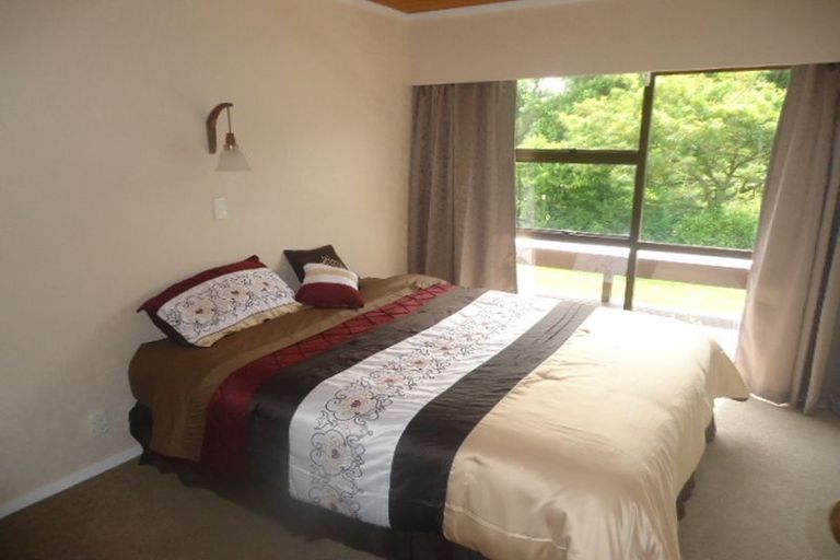 Photo of property in 24 Ruru Crescent, Putaruru, 3411