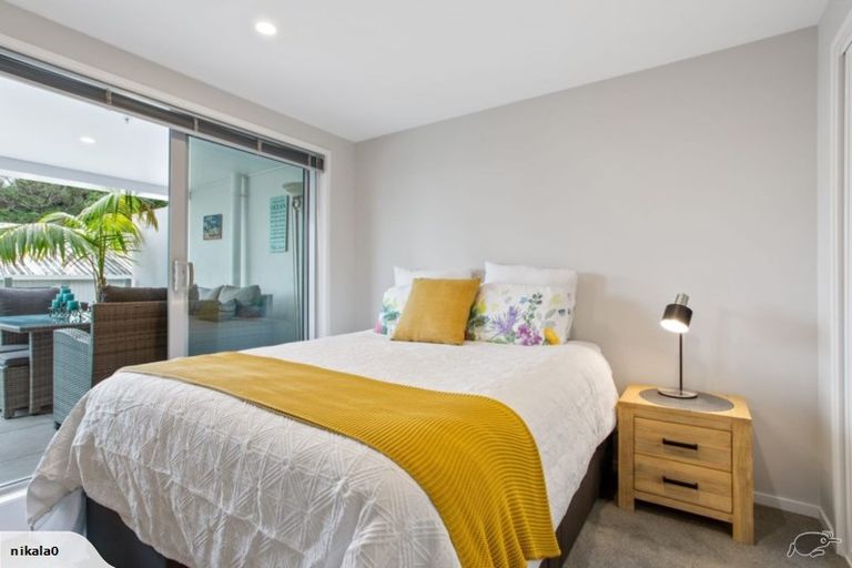 Photo of property in 109/25 Bute Road, Browns Bay, Auckland, 0630