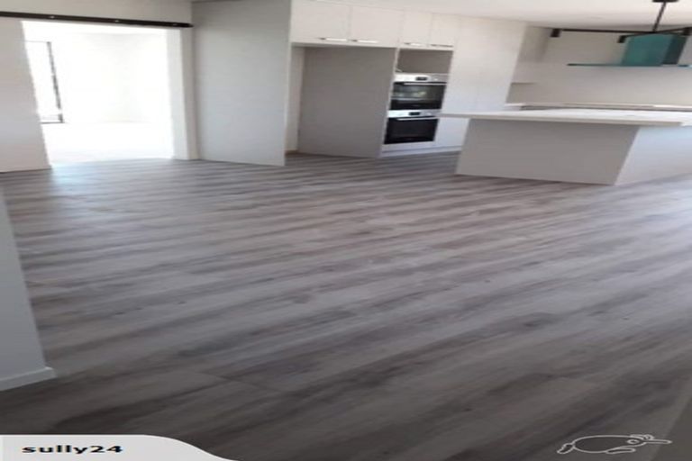 Photo of property in 4 Anglers Way, Omokoroa, 3114