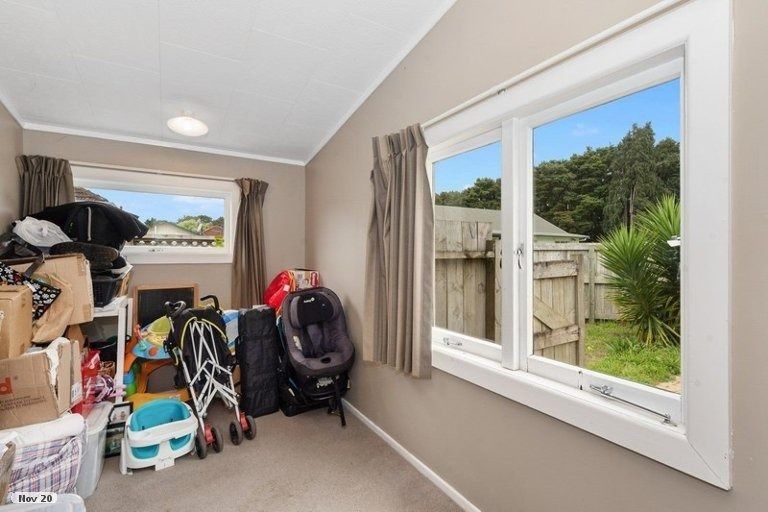 Photo of property in 27 Anzac Avenue, Morrinsville, 3300