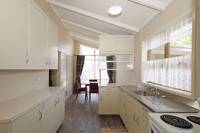 Photo of property in 137 Fairview Street, Chartwell, Hamilton, 3210