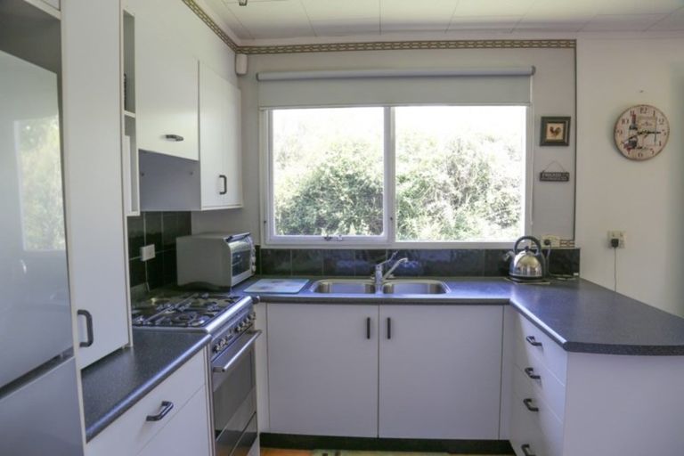 Photo of property in 106 Taupahi Road, Turangi, 3334