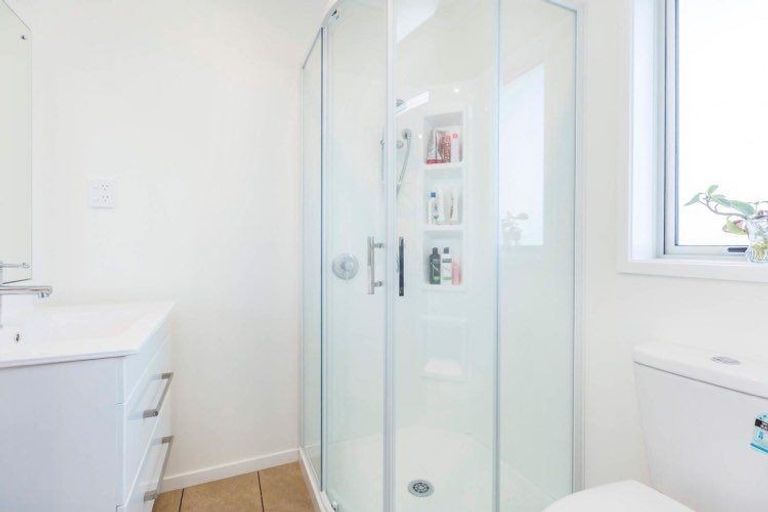 Photo of property in 115 Riverstone Drive, Riverstone Terraces, Upper Hutt, 5018