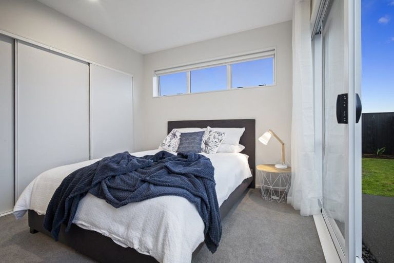 Photo of property in 36 Exmoor Road, Karaka, Papakura, 2113