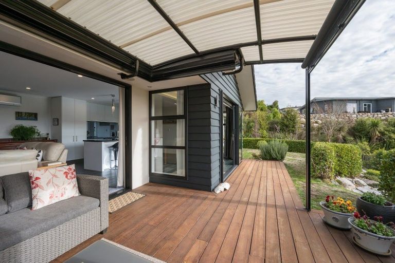 Photo of property in 4 Trek Place, Richmond, 7020