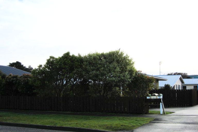 Photo of property in 3/210 Teviot Street, Georgetown, Invercargill, 9812