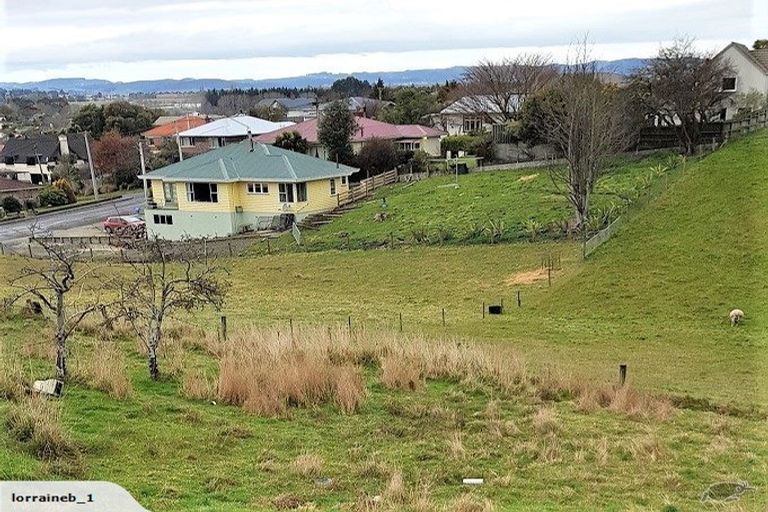 Photo of property in 229a Clyde Street, Balclutha, 9230