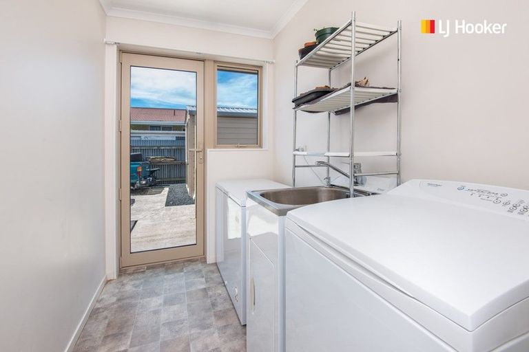 Photo of property in 13 Lanark Street, Mosgiel, 9024