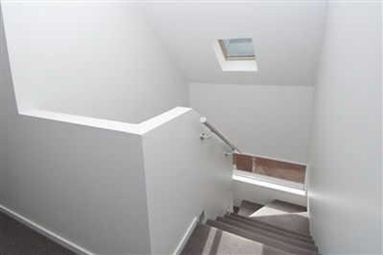 Photo of property in 30 Mayfair Street, Riccarton, Christchurch, 8011