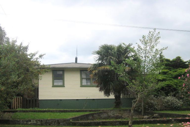 Photo of property in 5 Robin Street, Selwyn Heights, Rotorua, 3015