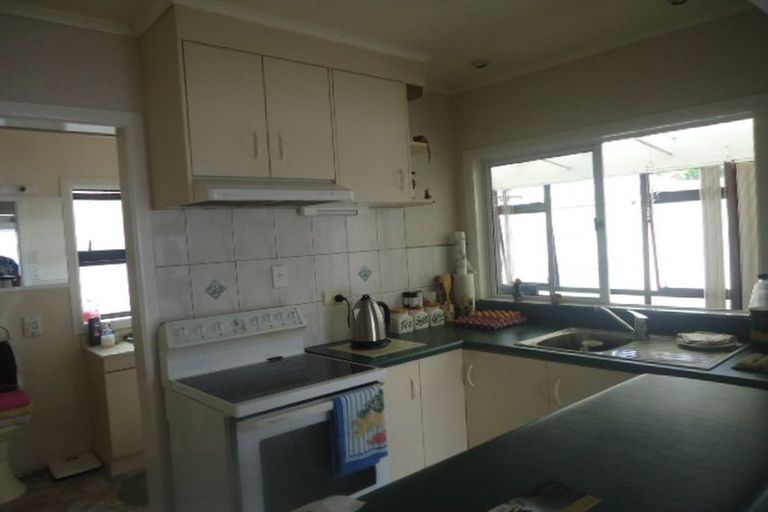 Photo of property in 8 Station Street, Tirau, 3410