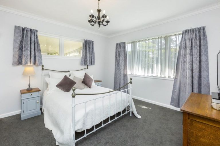 Photo of property in 23 Cruickshank Road, Clouston Park, Upper Hutt, 5018