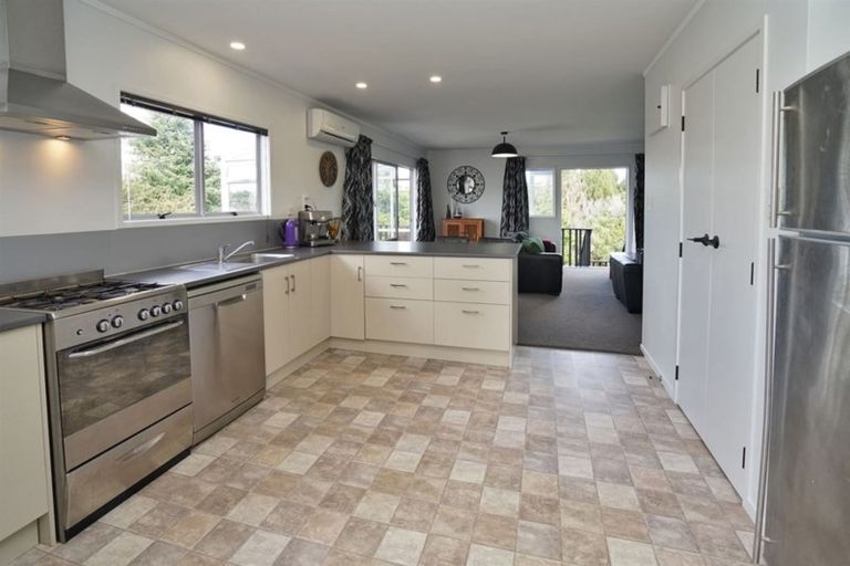 Photo of property in 47 Mitcham Avenue, Forest Lake, Hamilton, 3200