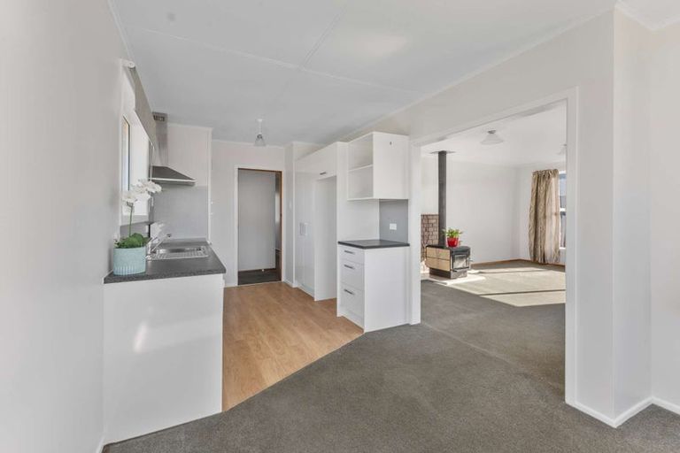 Photo of property in 3 Tybalt Street, Stratford, 4332