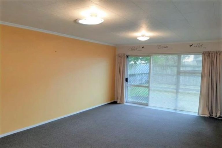 Photo of property in 232/1a Carrington Street, Vogeltown, New Plymouth, 4310