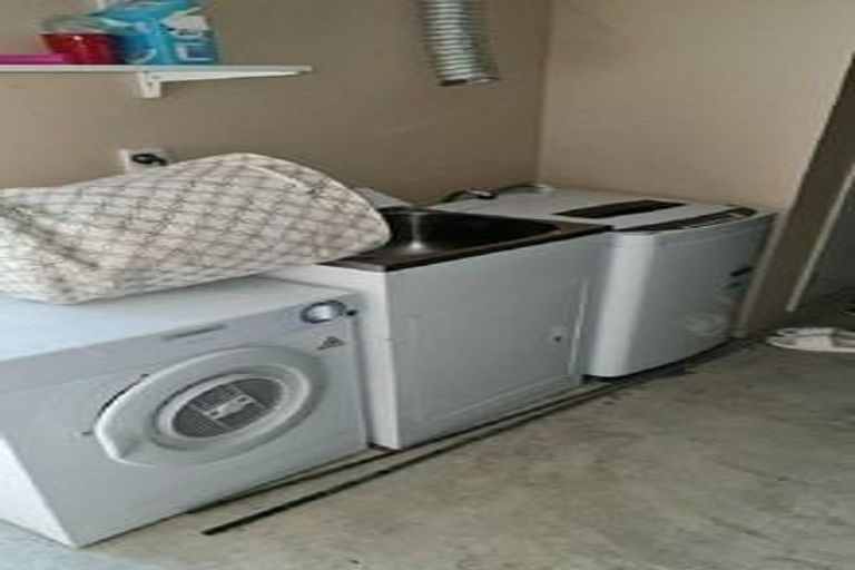 Photo of property in 79c Bishop Street, St Albans, Christchurch, 8014