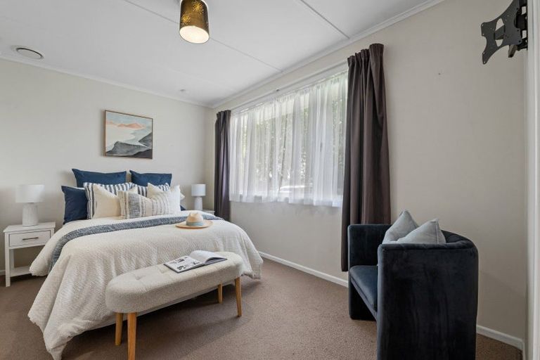 Photo of property in 13 Iles Road, Lynmore, Rotorua, 3010