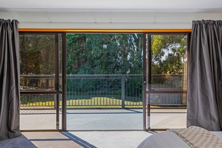 Photo of property in 334 Tuahiwi Road, Tuahiwi, Kaiapoi, 7691