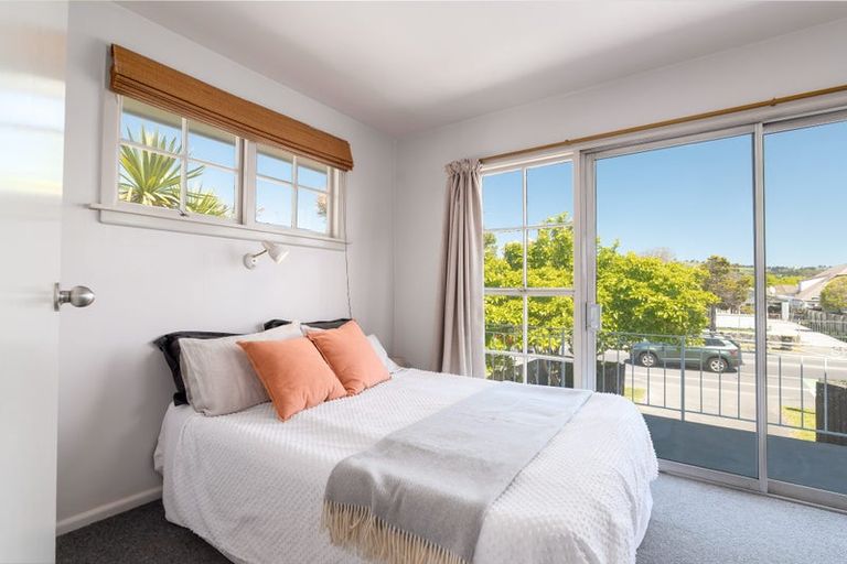 Photo of property in 757 Ferry Road, Woolston, Christchurch, 8023