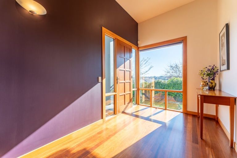 Photo of property in 41 Selwyn Street, Maori Hill, Timaru, 7910