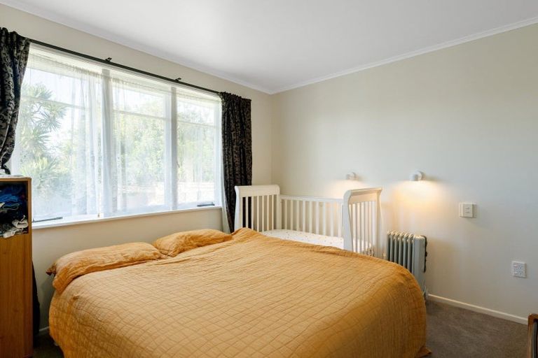 Photo of property in 52 Henderson Crescent, Parkvale, Tauranga, 3112