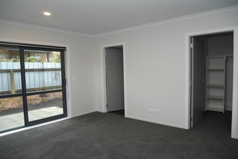 Photo of property in 12 William Street, Waikanae Beach, Waikanae, 5036