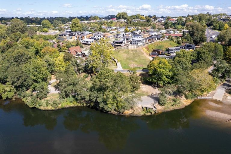 Photo of property in 6b Dominion Avenue, Cambridge, 3434