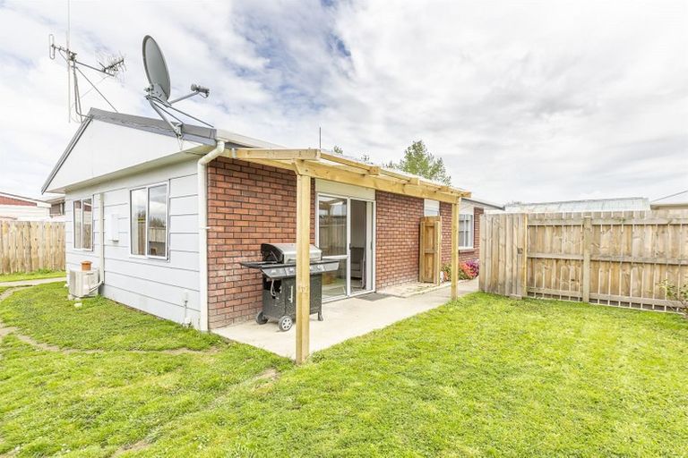 Photo of property in 248a Botanical Road, Takaro, Palmerston North, 4412