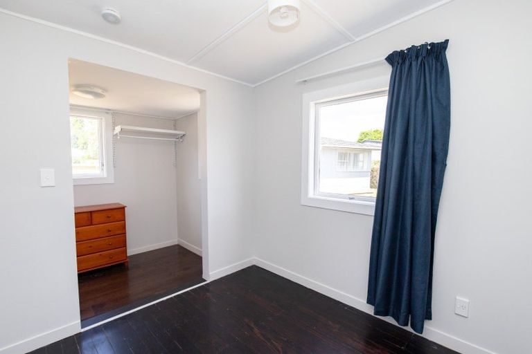 Photo of property in 10 Kaikahu Road, Kerepehi, Paeroa, 3671