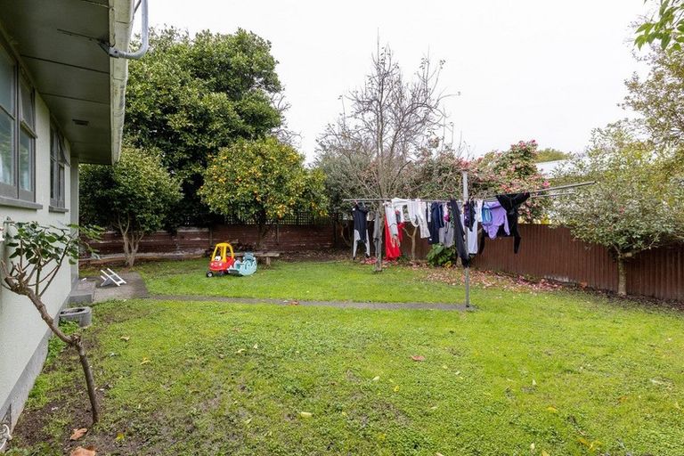 Photo of property in 78 Ferguson Street, Awapuni, Palmerston North, 4412