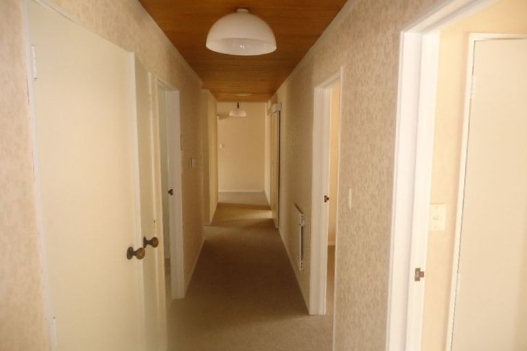 Photo of property in 24 Ruru Crescent, Putaruru, 3411