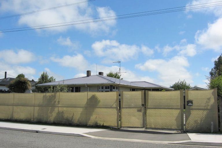 Photo of property in 29 Marshall Street, Rangiora, 7400