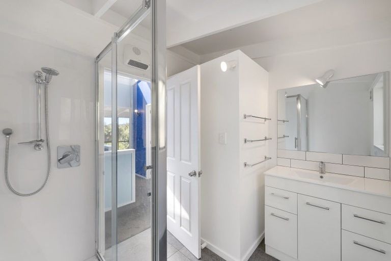 Photo of property in 73b Grosvenor Street, Kensington, Dunedin, 9011