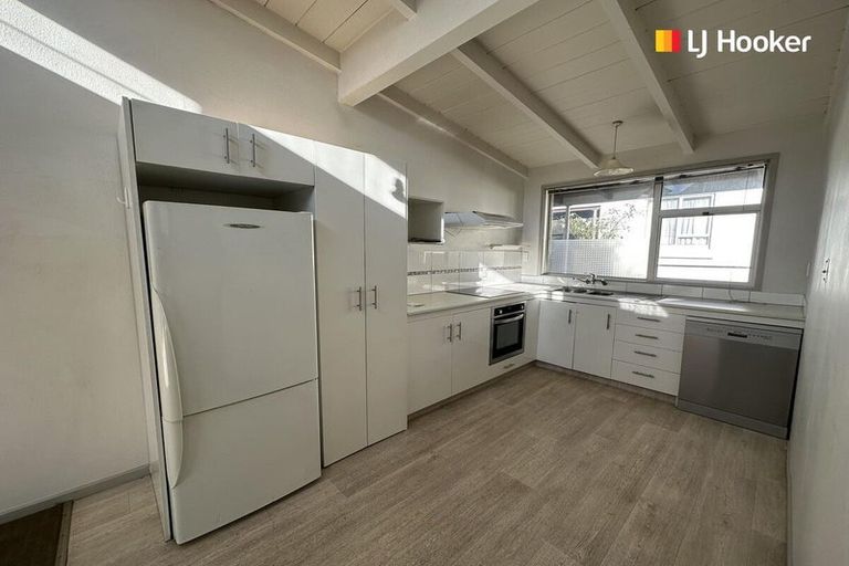 Photo of property in 114a Elgin Road, Kenmure, Dunedin, 9011