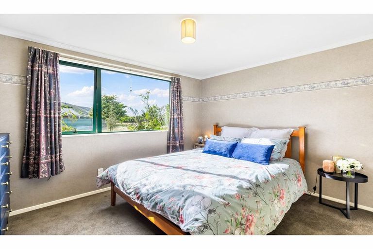 Photo of property in 24 Whitby Street, Clyde, 9330