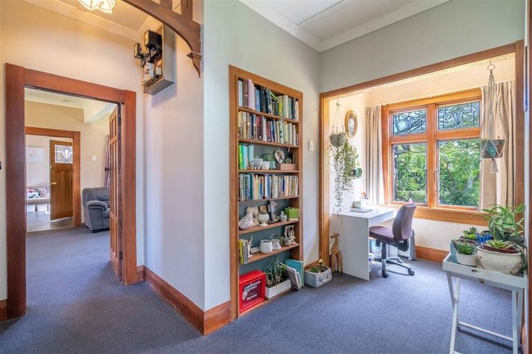 Photo of property in 464 North Road, Waikiwi, Invercargill, 9810