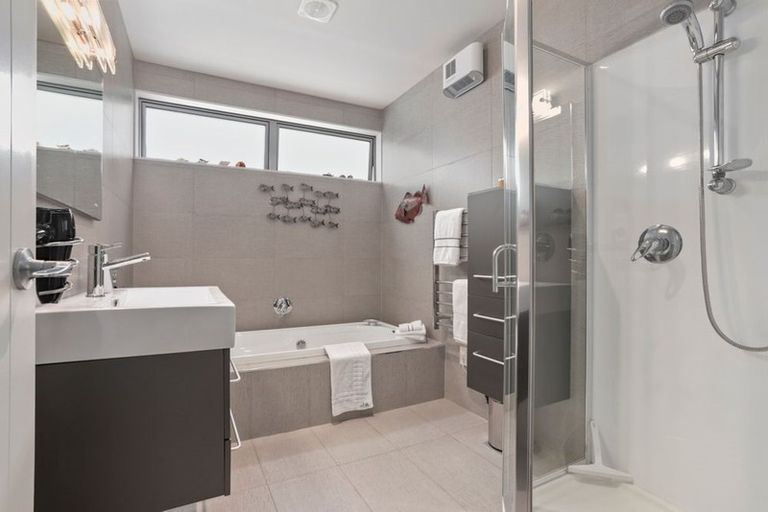 Photo of property in 81 Huia Road, Titirangi, Auckland, 0604