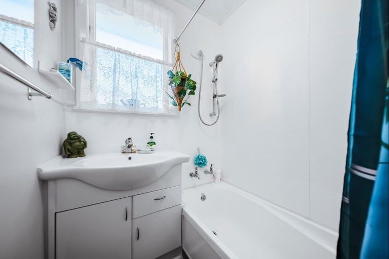 Photo of property in 240 Taupo Road, Taumarunui, 3920