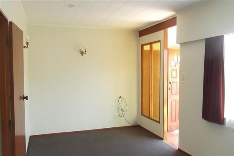 Photo of property in 1/16 Guthrie Road, Havelock North, 4130