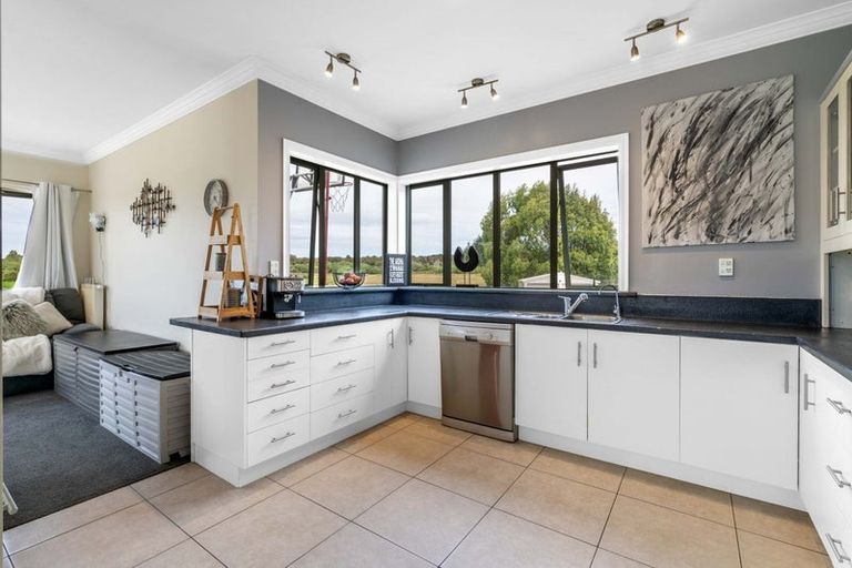 Photo of property in 113 Mason Road, Seaward Bush, Invercargill, 9871