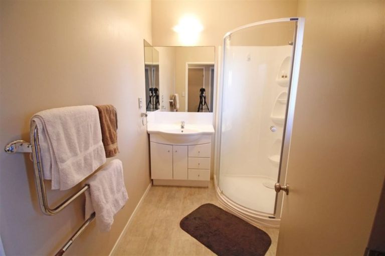 Photo of property in 351 Oceanbeach Road, Mount Maunganui, 3116