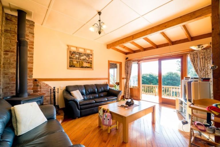 Photo of property in 34 Allans Beach Road, Portobello, Dunedin, 9014