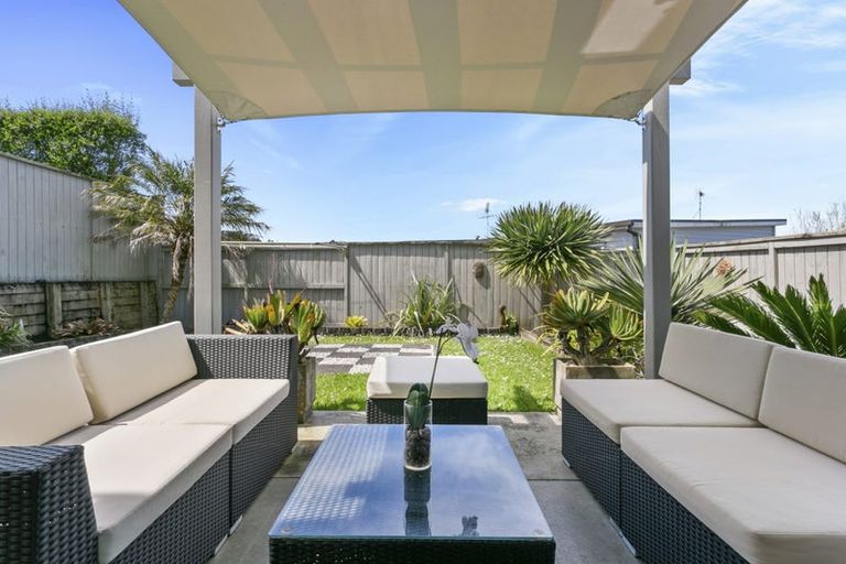 Photo of property in 5/9 Georgia Terrace, Albany, Auckland, 0632