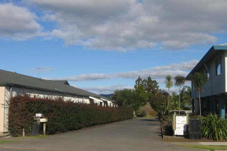 Photo of property in 17a Hobson Avenue, Kerikeri, 0230