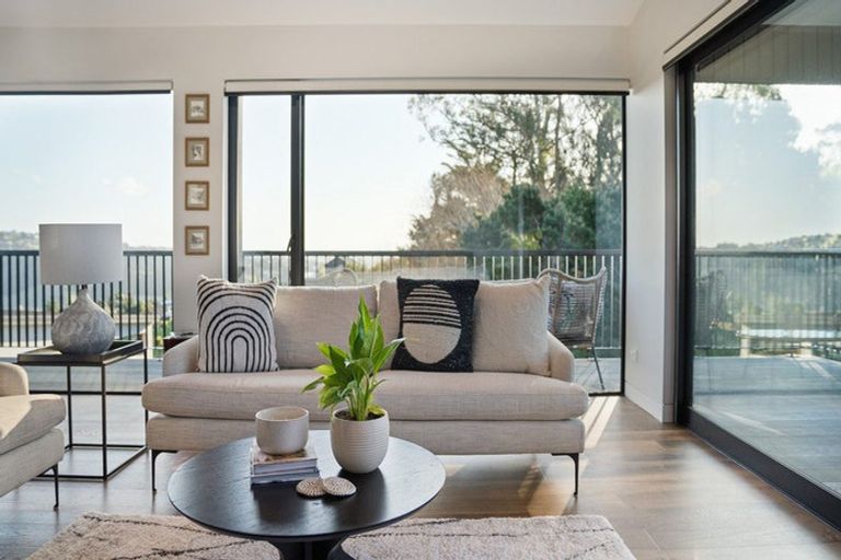 Photo of property in 20 Kiteroa Place, Cashmere, Christchurch, 8022