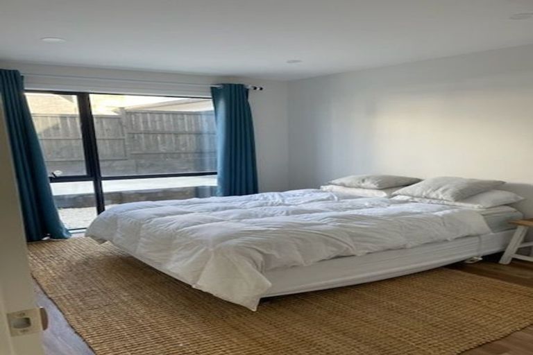 Photo of property in 39b Exminster Street, Blockhouse Bay, Auckland, 0600