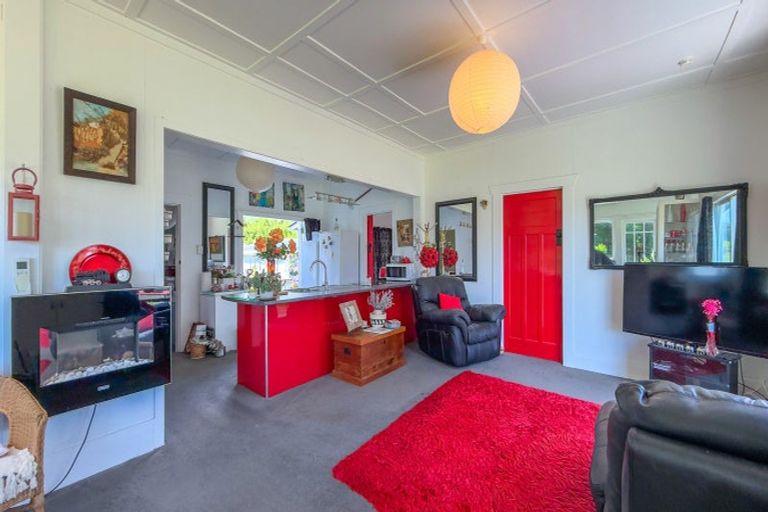 Photo of property in 626 Thames Coast Road, Waiomu, Thames, 3575