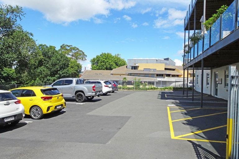 Photo of property in 202/6 Sapper Moore-jones Place, Hamilton Central, Hamilton, 3204