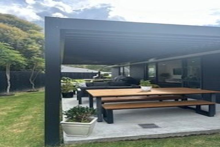 Photo of property in 3 Riverboat Lane, Helensville, 0800